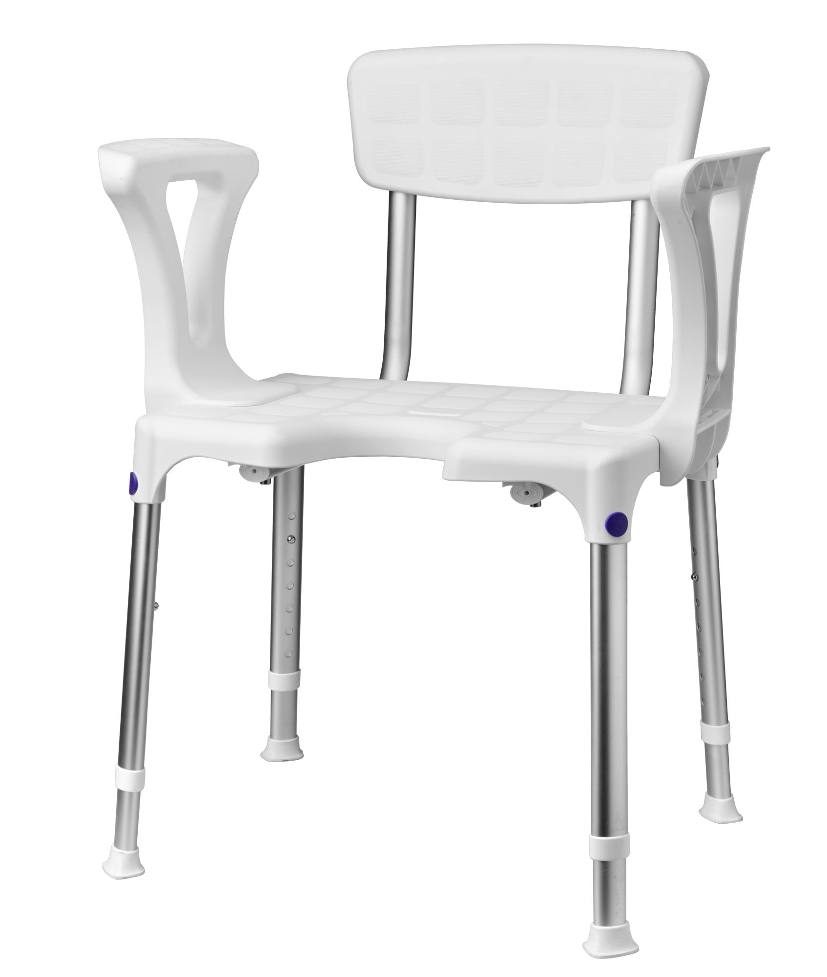 secucare-shower-chair-with-hygiene-cutout-secucare-bv