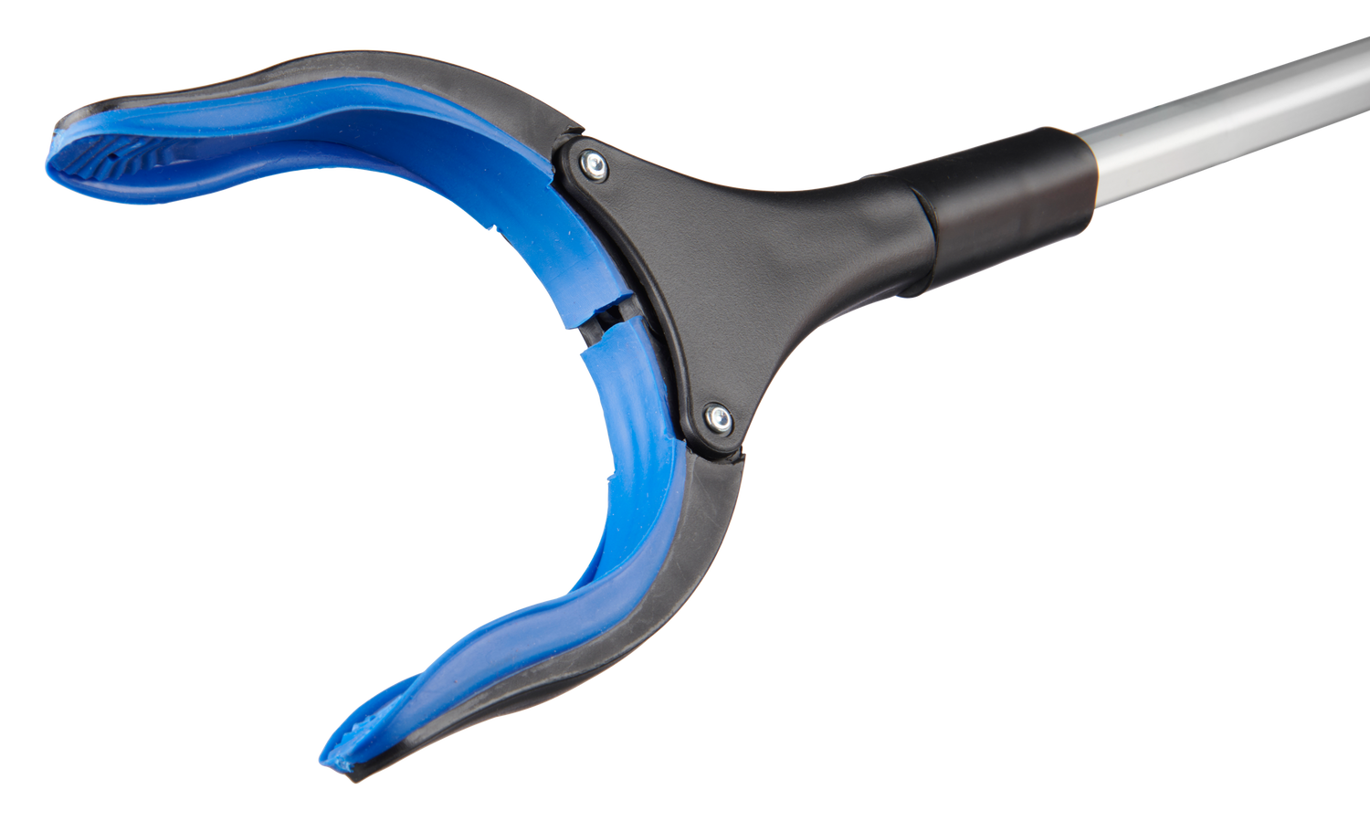 SecuCare Hand grip reacher