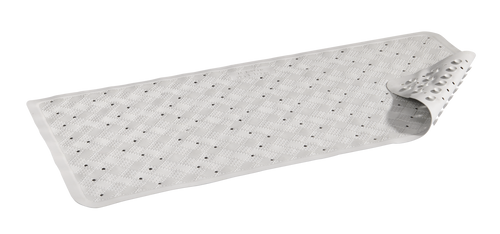 SecuCare Anti-slip bath mat
