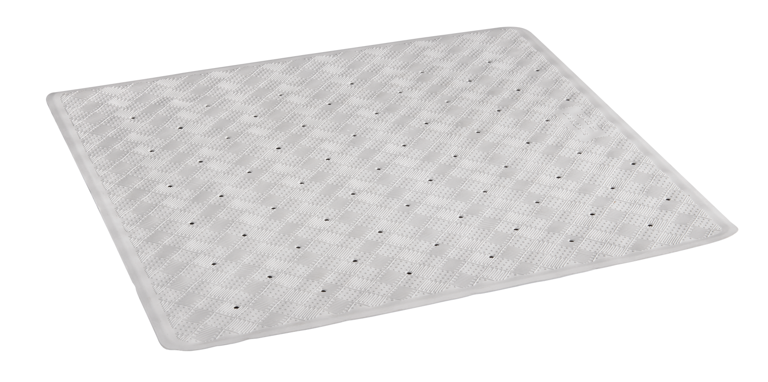 SecuCare Anti-slip shower mat