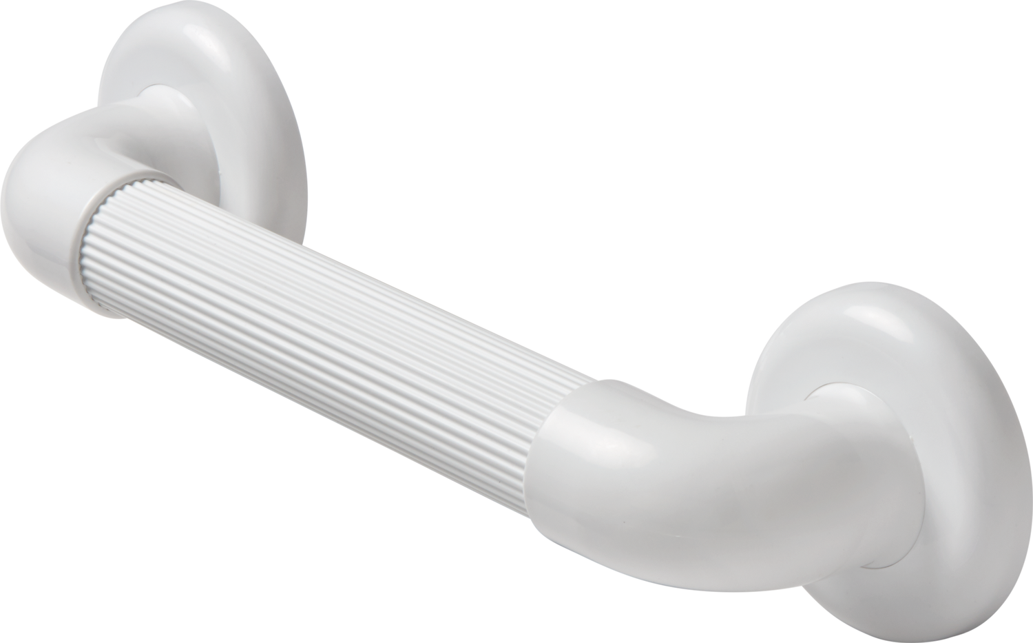 SecuCare Basic Grab Bar