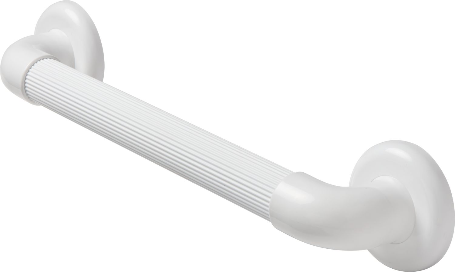 SecuCare Basic Grab Bar