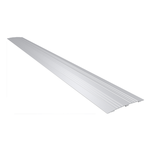 SecuCare Threshold replacement strip