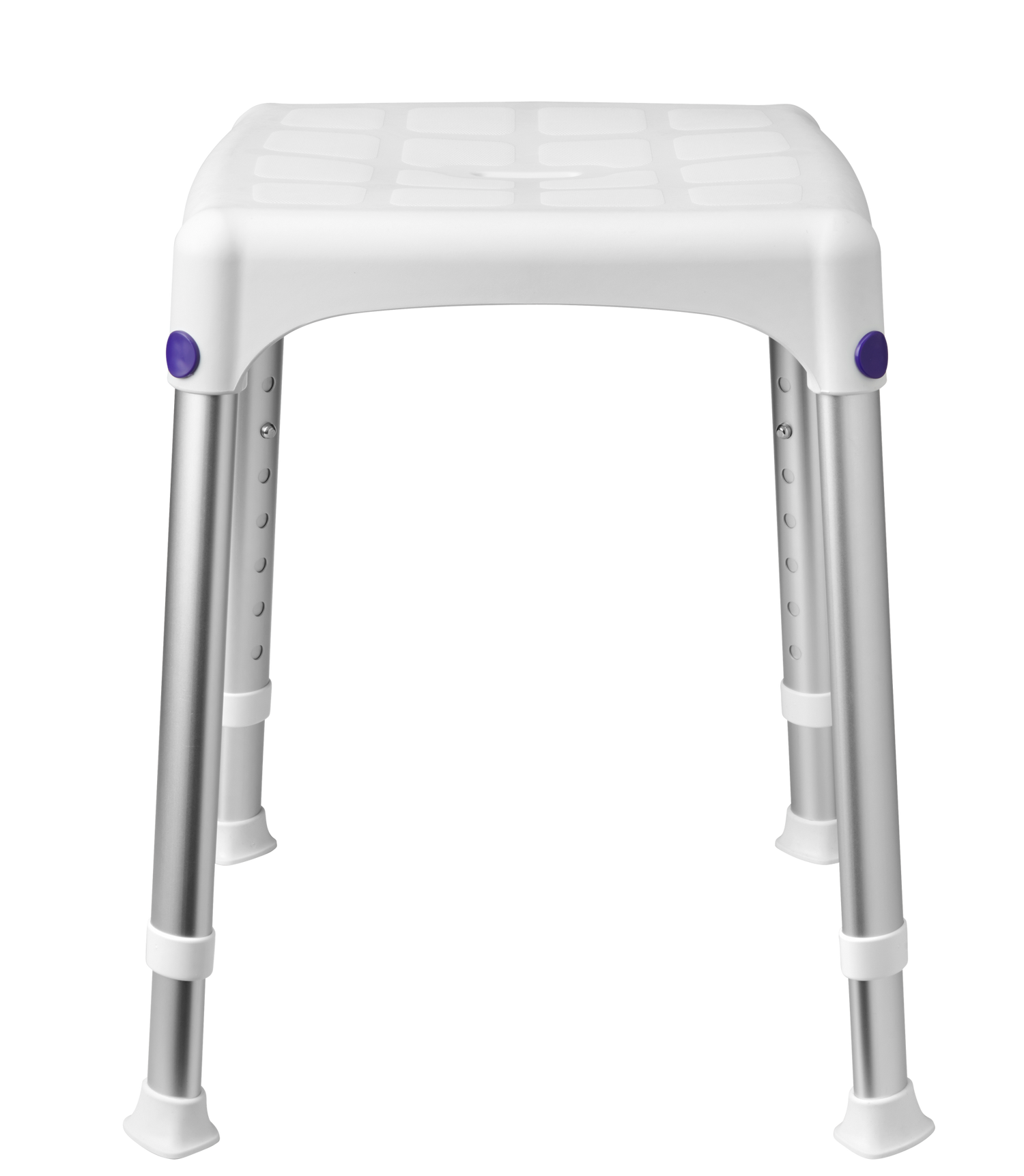 SecuCare Shower stool Quattro