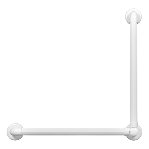 SecuCare Grab Bar Basic, Vario 2