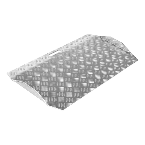 SecuCare Heavy-Duty Ramp