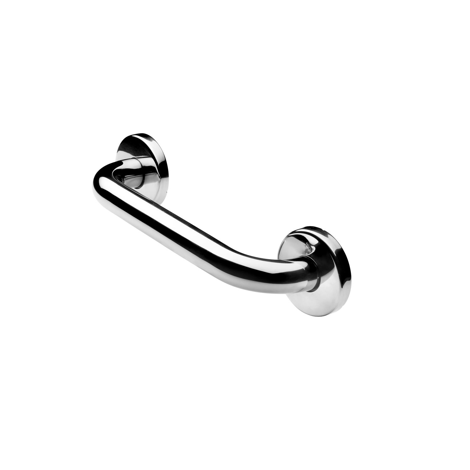 SecuCare Grab Bar ø32 mm stainless steel