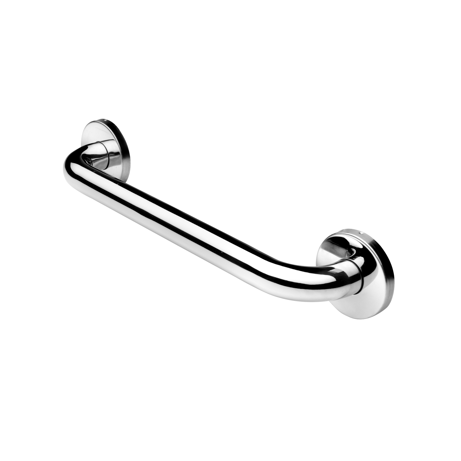 SecuCare Grab Bar ø32 mm stainless steel