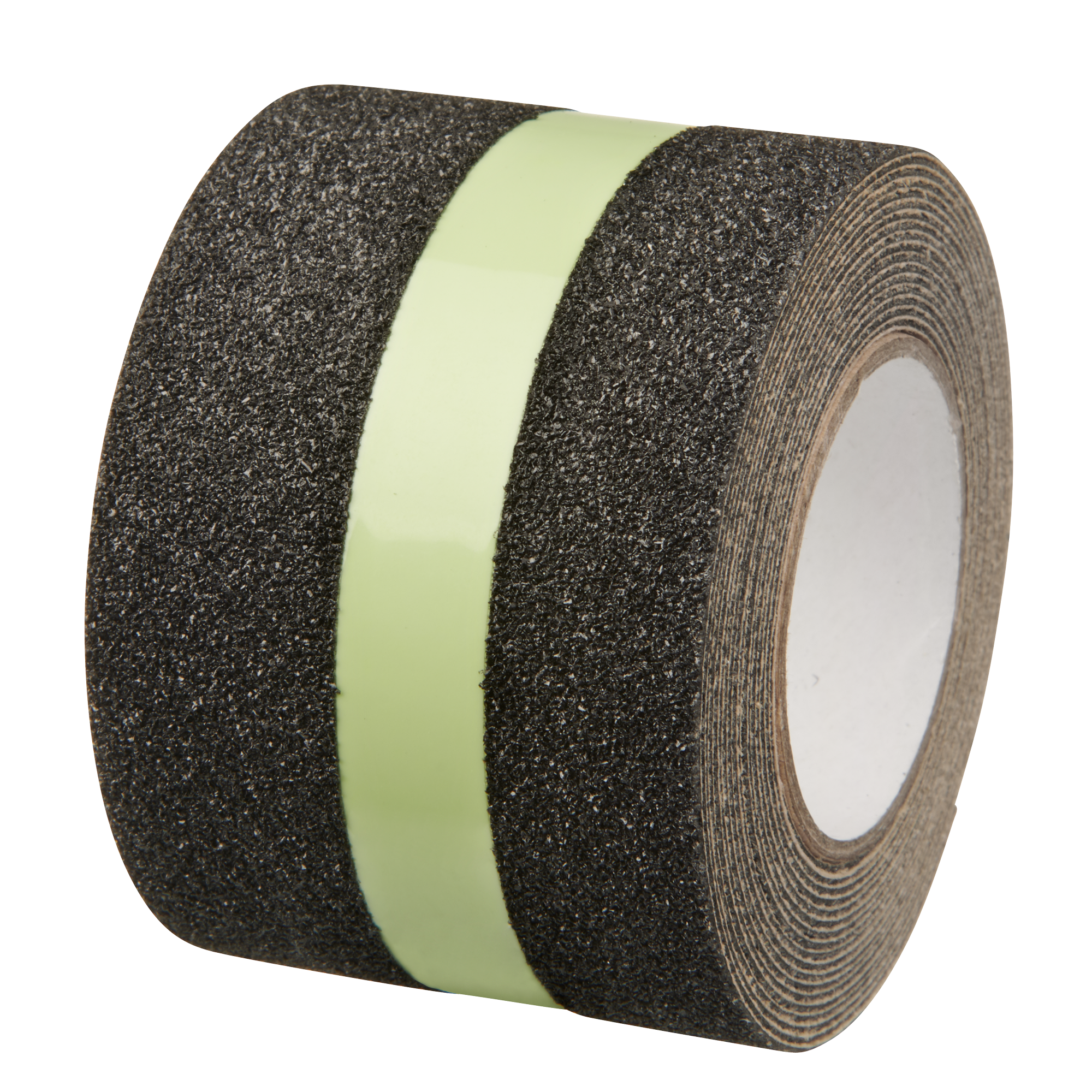 SecuCare, Anti-slip sticker roll, Heavy Duty – SecuCare BV