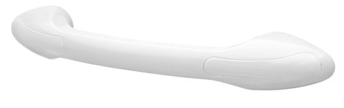 SecuCare Curve Grab Bar