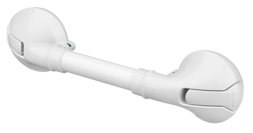 SecuCare Suction grab bar